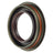 FAG SS2788 Differential Pinion Seal - Front or Rear