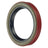 FAG SS2791 Automatic Transmission Oil Pump Seal - Front, Rear or Rear Inner