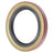 FAG SS2792 Manual Transmission Seal - Front, Power Steering or Rear