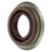 FAG SS2796 Differential Pinion Seal - Front or Rear