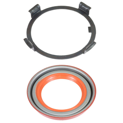 FAG SS2803 Automatic Transmission Oil Pump Seal Kit - Front
