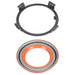 FAG SS2803 Automatic Transmission Oil Pump Seal Kit - Front