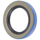 FAG SS2805 Automatic Transmission Seal - Rear