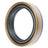 FAG SS2806 Transfer Case Main Shaft Seal