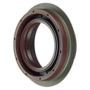 FAG SS2807 Drive Axle Shaft Seal - Front Right