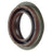FAG SS2807 Drive Axle Shaft Seal - Front Right