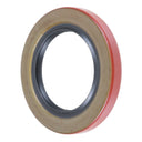 FAG SS2808 Transfer Case Output Shaft Seal - Rear