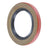 FAG SS2808 Transfer Case Output Shaft Seal - Rear
