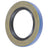 FAG SS2809 Differential Pinion Seal - Rear