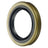 FAG SS2812 Wheel Seal - Front