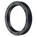 FAG SS2813 Manual Transmission Output Shaft Seal - Front or Rear