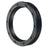 FAG SS2813 Manual Transmission Output Shaft Seal - Front or Rear