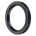 FAG SS2816 Engine Timing Cover Seal