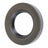 FAG SS2823 Transfer Case Output Shaft Seal - Front