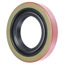 FAG SS2824 Transfer Case Output Shaft Seal - Front