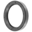 FAG SS2826 Manual Transmission Output Shaft Seal