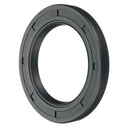 FAG SS2831 Manual Transmission Output Shaft Seal - Front or Rear