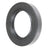 FAG SS2834 Differential Pinion Seal - Front