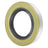 FAG SS2835 Engine Crankshaft Seal - Rear or Rear Outer