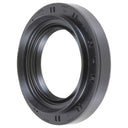 FAG SS2838 Differential Pinion Seal - Rear