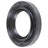 FAG SS2838 Differential Pinion Seal - Rear