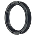 FAG SS2839 Engine Camshaft Seal - Front