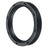 FAG SS2839 Engine Camshaft Seal - Front