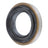 FAG SS2840 Differential Pinion Seal - Rear or Rear Outer