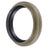 FAG SS2842 Wheel Seal - Front