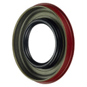 FAG SS2844 Automatic Transmission Oil Pump Seal - Front