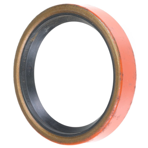 FAG SS2847 Wheel Seal - Front or Front Inner