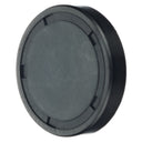 FAG SS2848 Engine Camshaft Seal - Rear