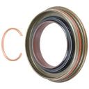 FAG SS2850 Drive Axle Shaft Seal - Front, Front Inner or Rear