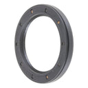 FAG SS2851 Automatic Transmission Oil Pump Seal - Front or Rear
