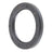FAG SS2851 Automatic Transmission Oil Pump Seal - Front or Rear