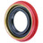 FAG SS2852 Differential Pinion Seal - Rear or Rear Rearward
