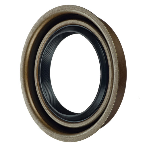FAG SS2857 Differential Pinion Seal - Rear