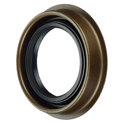 FAG SS2857 Differential Pinion Seal - Rear