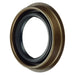 FAG SS2857 Differential Pinion Seal - Rear