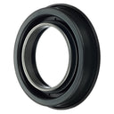 FAG SS2859 Transfer Case Output Shaft Seal - Front