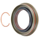FAG SS2860 Drive Axle Shaft Seal - Front or Rear