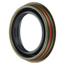 FAG SS2861 Drive Axle Shaft Seal - Front or Front Inner