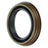 FAG SS2861 Drive Axle Shaft Seal - Front or Front Inner