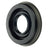 FAG SS2862 Transfer Case Output Shaft Seal - Rear