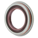 FAG SS2863 Transfer Case Power Take Off (PTO) Shaft Seal - Front, Rear or Right