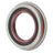 FAG SS2863 Transfer Case Power Take Off (PTO) Shaft Seal - Front, Rear or Right