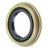 FAG SS2865 Differential Pinion Seal - Front, Rear or Rear Rearward