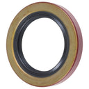 FAG SS2867 Differential Pinion Seal - Rear Center