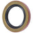 FAG SS2867 Differential Pinion Seal - Rear Center