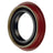 FAG SS2868 Differential Pinion Seal - Front or Rear